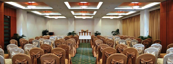 381/Fortune Park Lake City - Thane 04.jpg